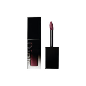 Dinto Blur-Glowy Lip Tint - 220 Deo Volente
