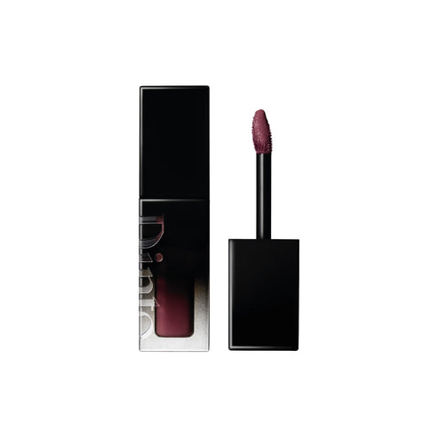 Dinto Blur-Glowy Lip Tint - 220 Deo Volente