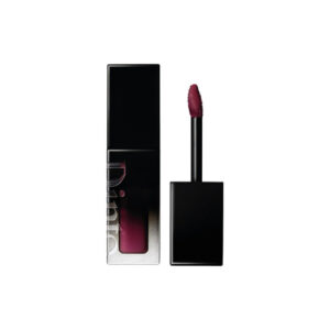 Dinto Blur-Glowy Lip Tint - 222 Fiat Lux