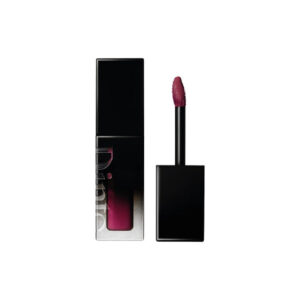 Dinto Blur-Glowy Lip Tint - 223 Amor Fati