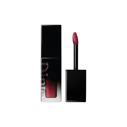 Dinto Blur-Glowy Lip Tint - 226 Devotio