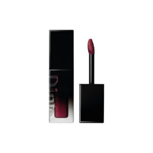 Dinto Blur-Glowy Lip Tint - 228 Spes