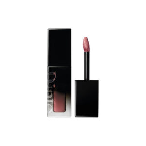 Dinto Blur-Glowy Lip Tint - 229 Dignitas