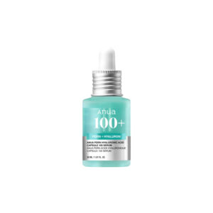 Anua PDRN Hyaluronic Acid Capsule 100 Serum - 30ml