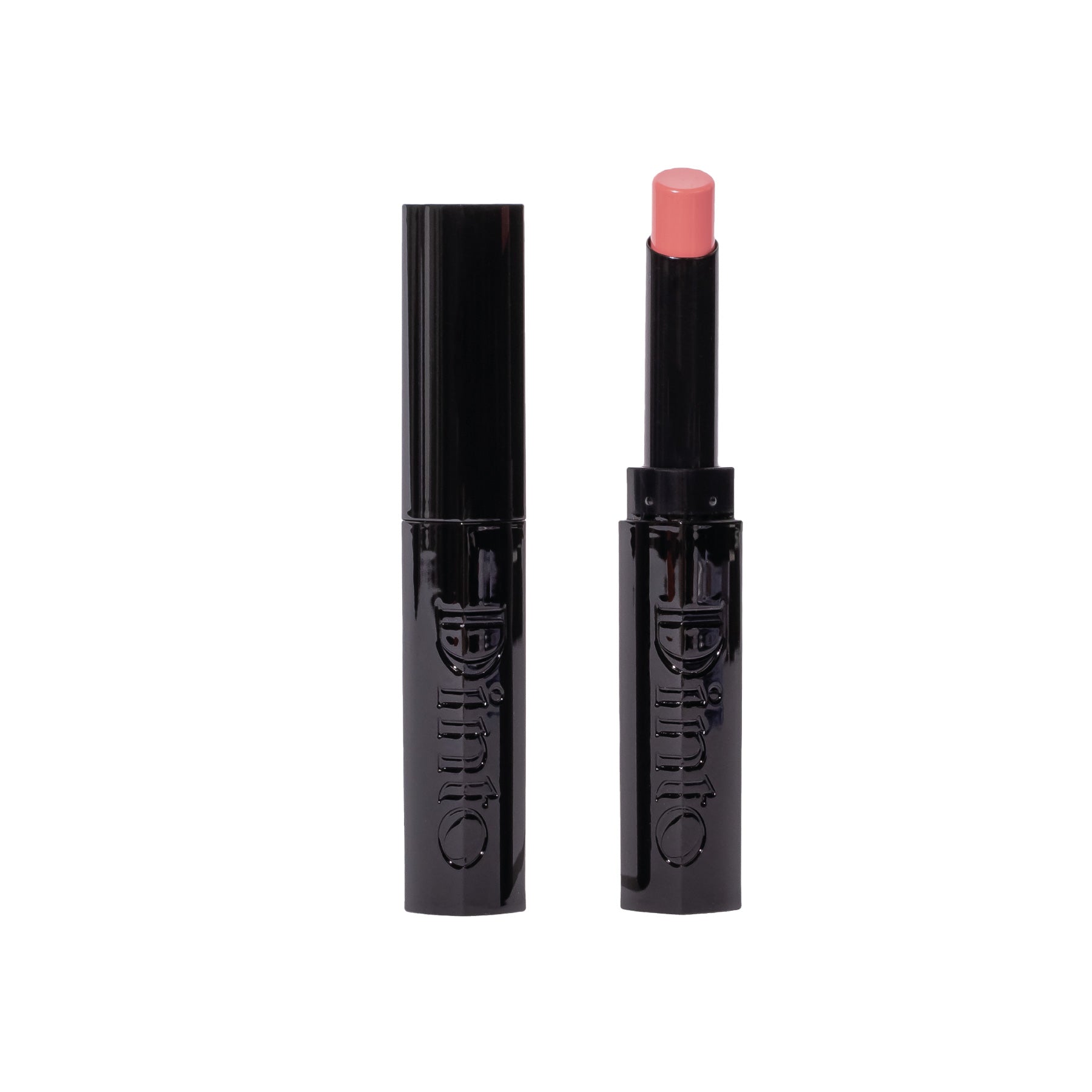 Dinto Bronte Melting-Glow Lip Balm - 301 Charlotte