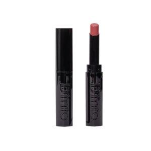 Dinto Bronte Melting-Glow Lip Balm - 303 Anne