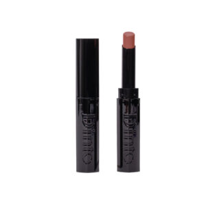 Dinto Bronte Melting-Glow Lip Balm - 304 Branwell