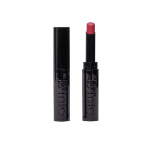 Dinto Bronte Melting-Glow Lip Balm - 306 Wuthering Heights