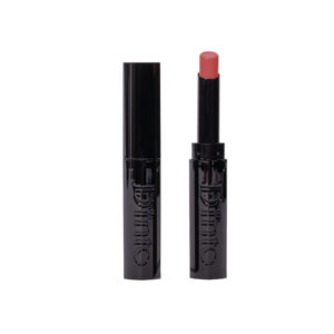 Dinto Bronte Melting-Glow Lip Balm - 309 Gondal