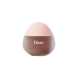 Dinto Dinto Chubby Mocchi Jelly Paw Paw Lip Mask - 793 Caca Paw Paw