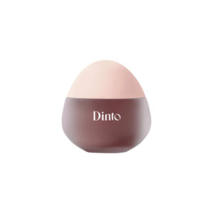 Dinto Dinto Chubby Mocchi Jelly Paw Paw Lip Mask - 794 Fig Paw Paw