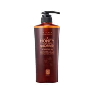 Daeng Gi Meo Ri Professional Honey Therapy Plus Shampoo - 500ml