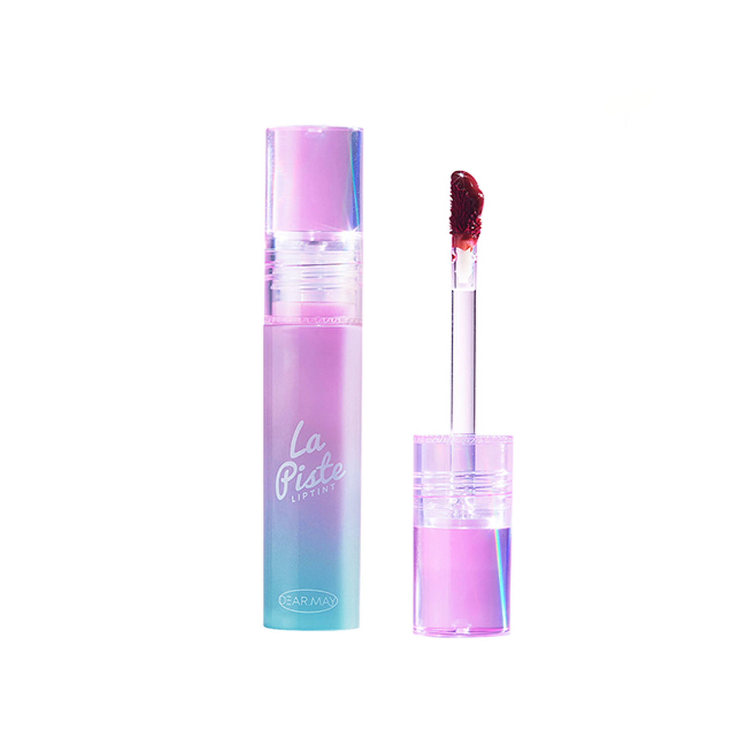 Dearmay La Piste Lip Tint LP01 - Voyage - 4.1g