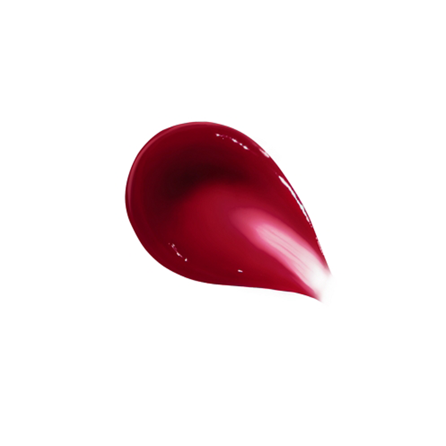 Dearmay La Piste Lip Tint LP01 - Voyage - 4.1g - Image 2