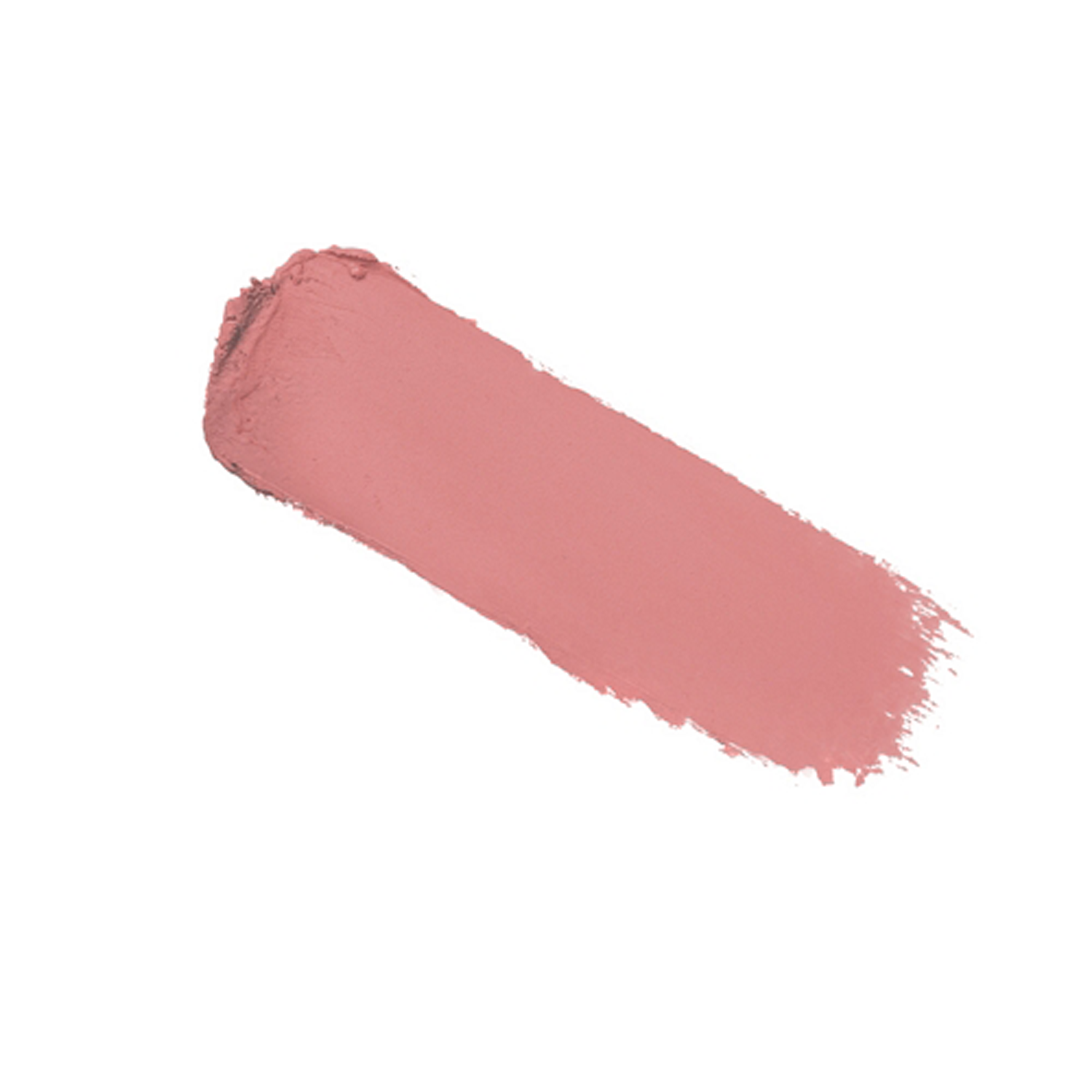 Dearmay 2In1 Plumpy Lip Liner P01 Bloom Rosy - 0.36g - Image 2