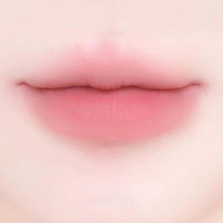 Dearmay 2In1 Plumpy Lip Liner P01 Bloom Rosy - 0.36g - Image 3