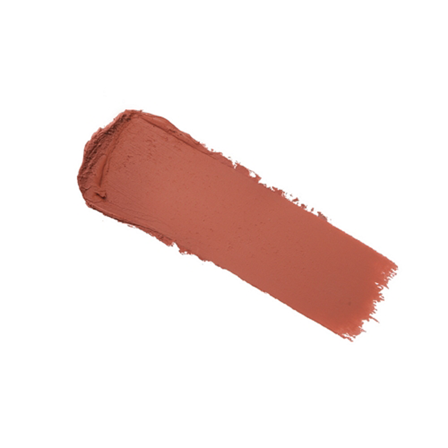 Dearmay 2In1 Plumpy Lip Liner P03 Bloom Beige - 0.36g - Image 2