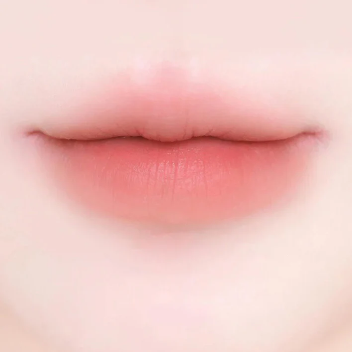 Dearmay 2In1 Plumpy Lip Liner P03 Bloom Beige - 0.36g - Image 3