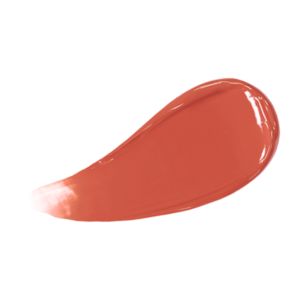 Dearmay Lost Ribbon Blur Tint LR01 Rose Shine – 4.2g
