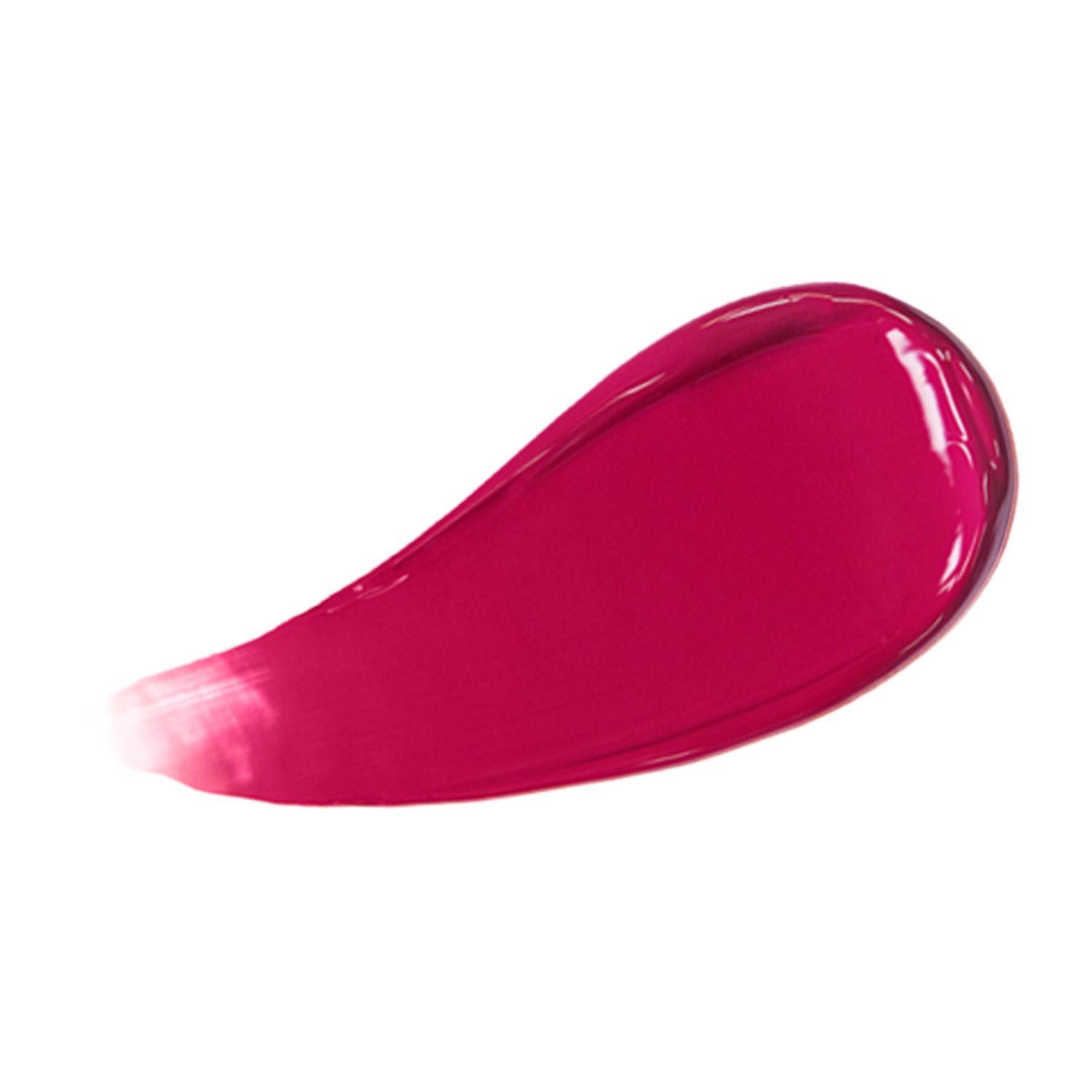 Dearmay Lost Ribbon Blur Tint LR02 Wild Berry – 4.2g