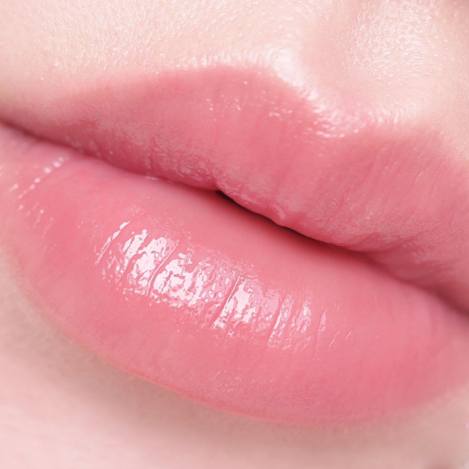 Dearmay C'Real Pop Balm #01 Berry Me – 3.4g - Image 2