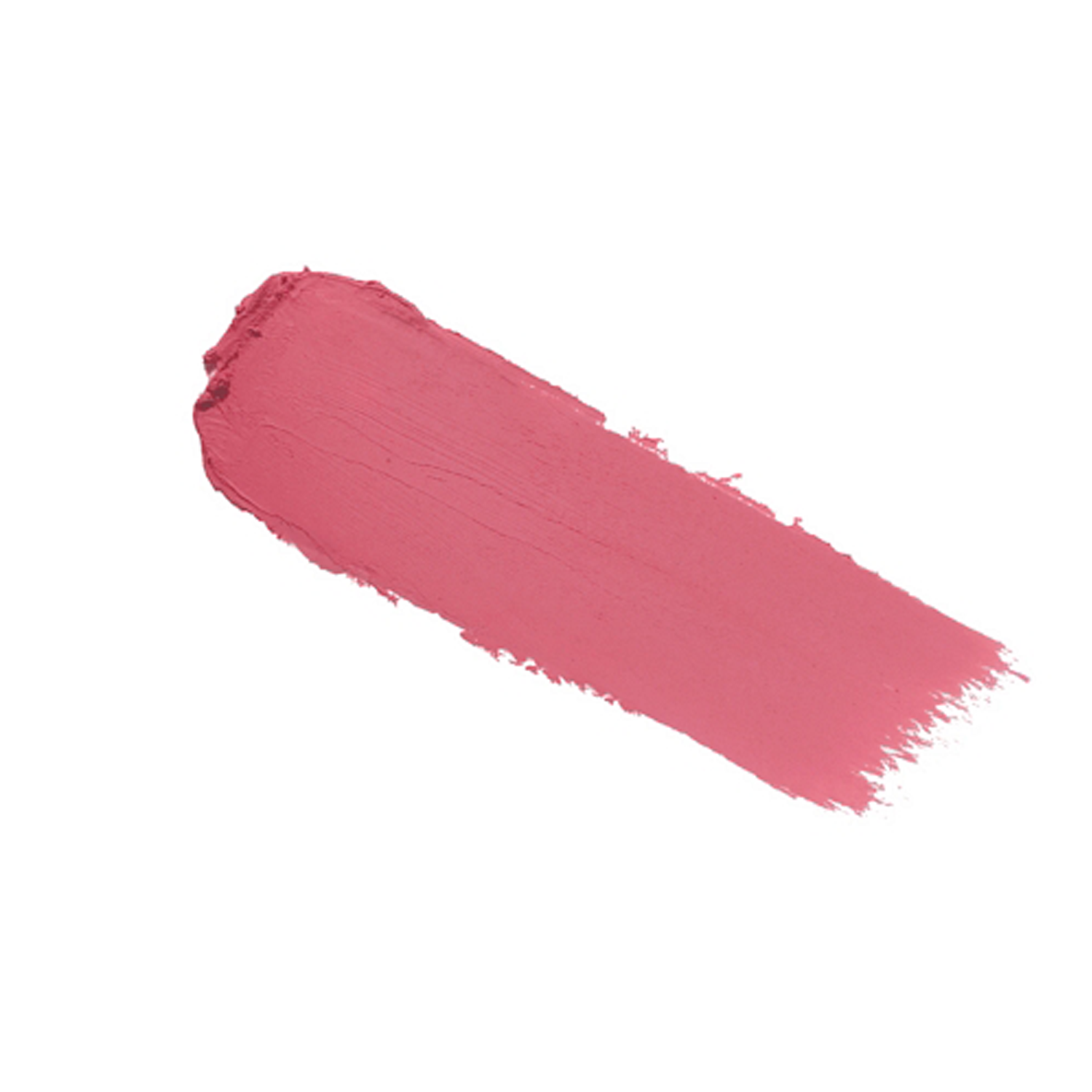 Dearmay 2In1 Plumpy Lip Liner P04 Bloom Mauve - 0.36g - Image 2