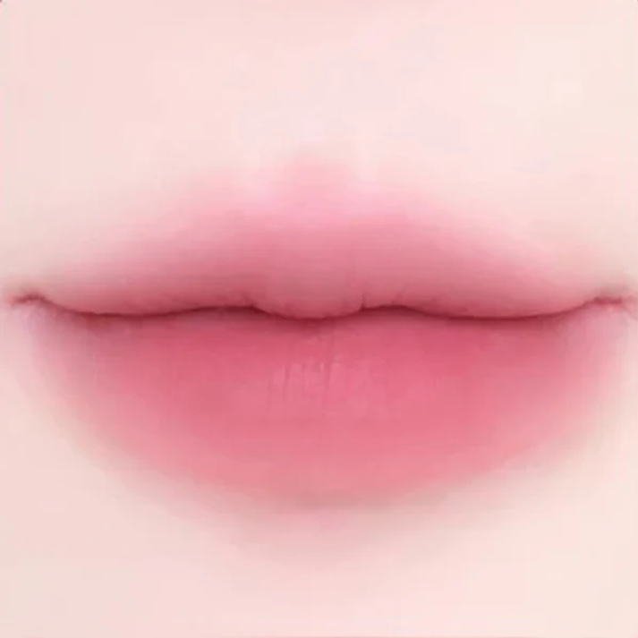 Dearmay 2In1 Plumpy Lip Liner P04 Bloom Mauve - 0.36g - Image 3