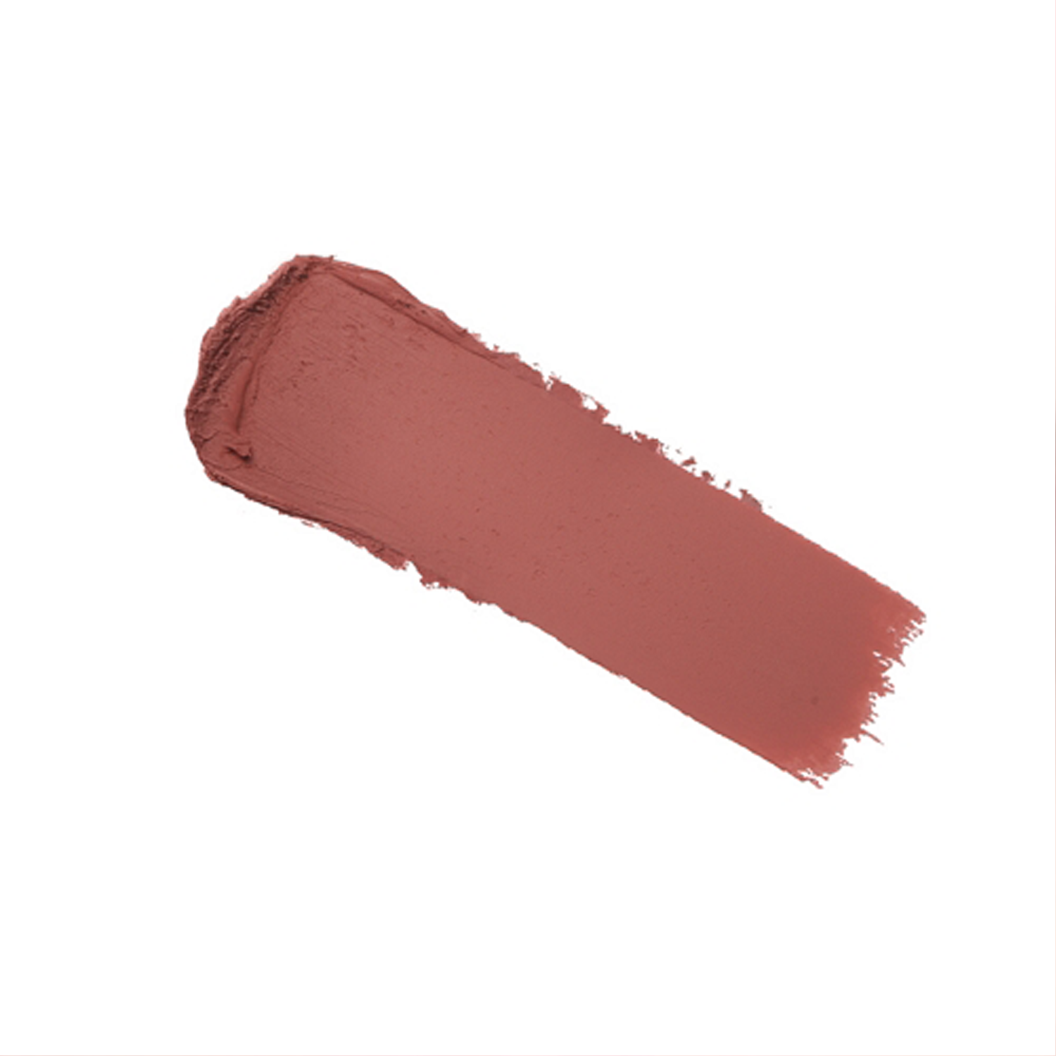 Dearmay 2In1 Plumpy Lip Liner P05 Bloom Nude - 0.36g - Image 2