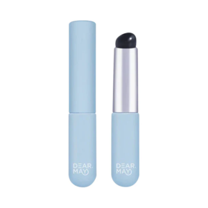 Dearmay Fingertip Smudge Brush