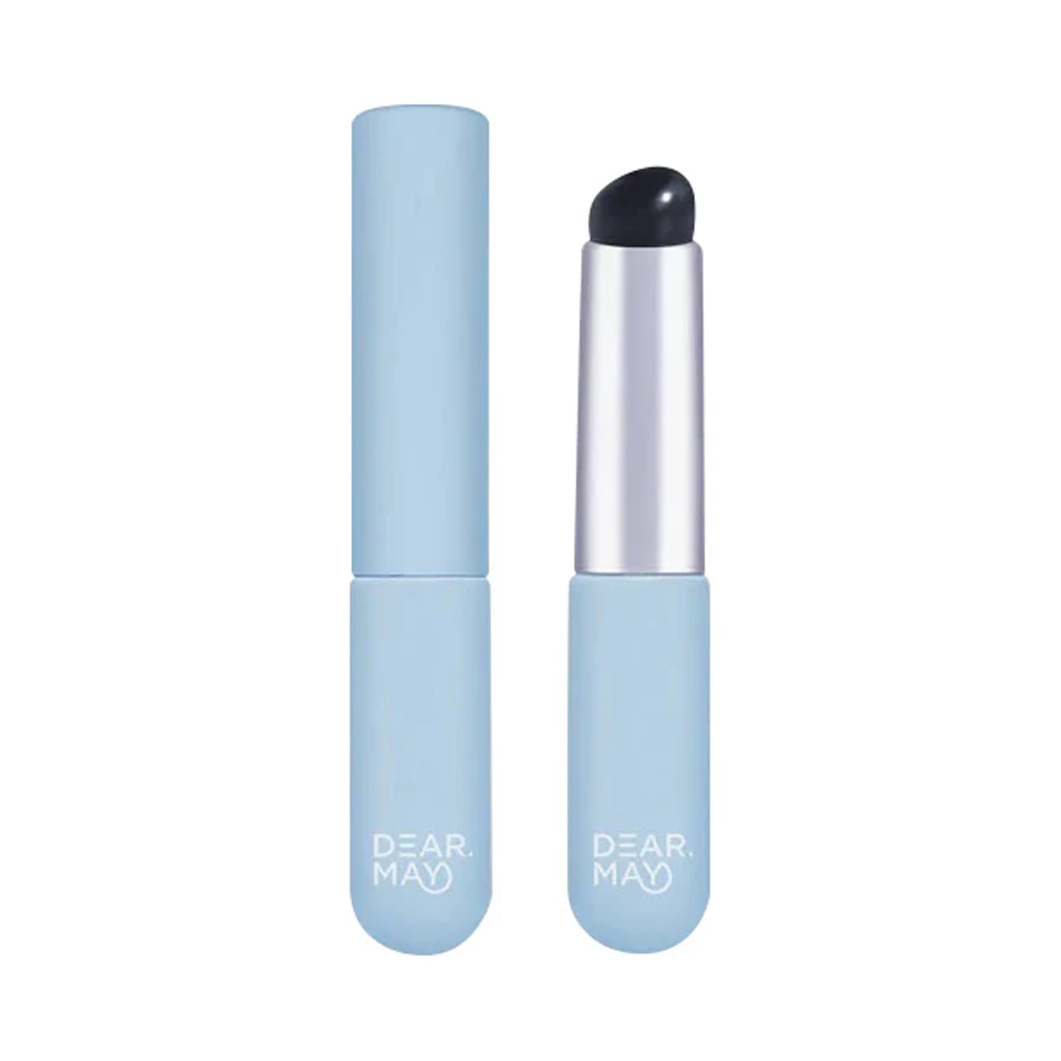 Dearmay Fingertip Smudge Brush