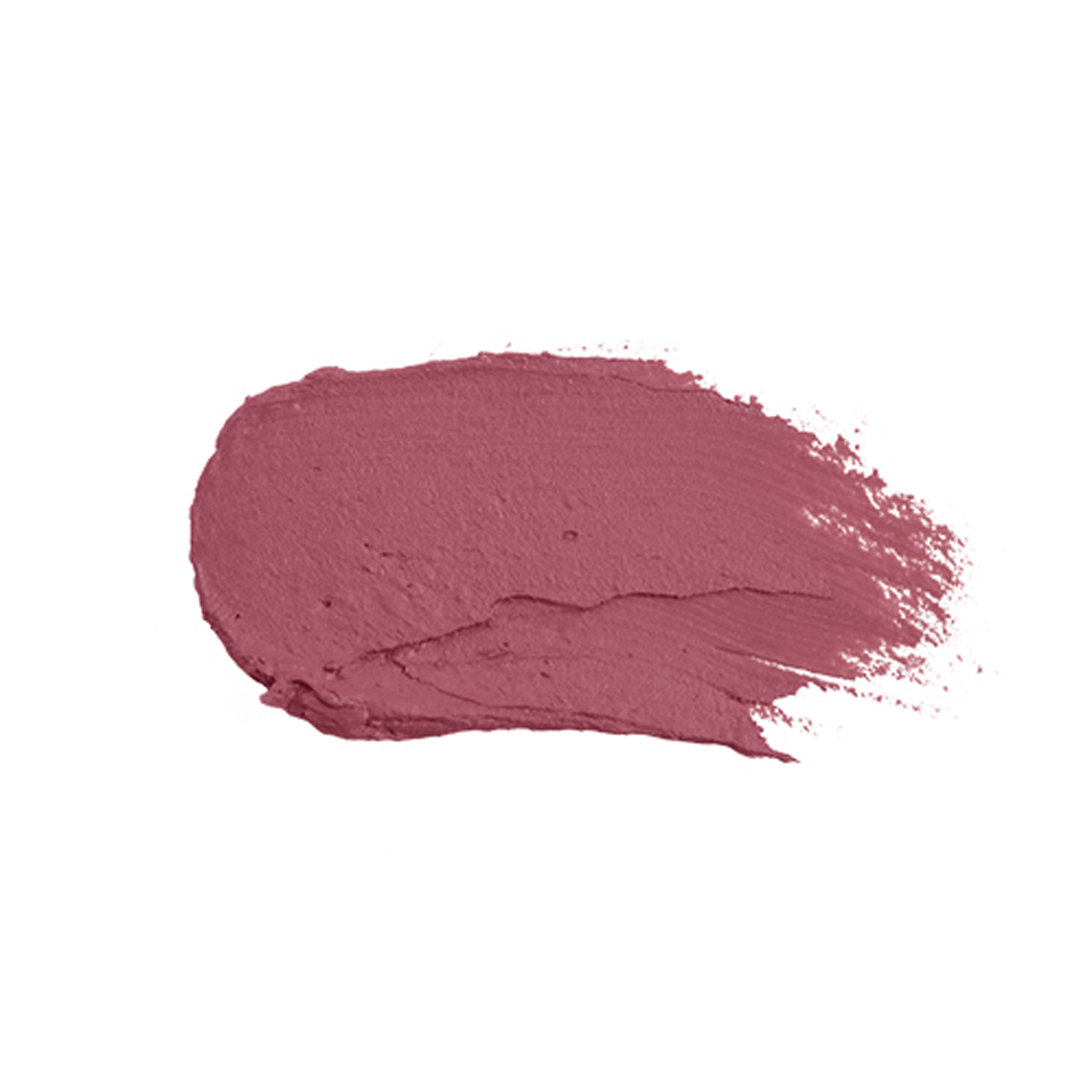 Dearmay Pure Falling Mood Lip Pot 02 Blush Hour - 6.5g - Image 2