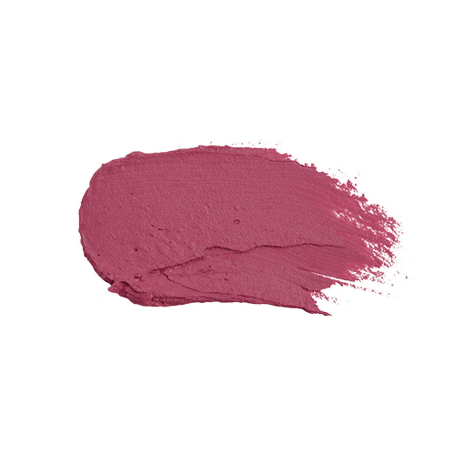 Dearmay Pure Falling Mood Lip Pot 03 A Little Note - 6.5g - Image 2