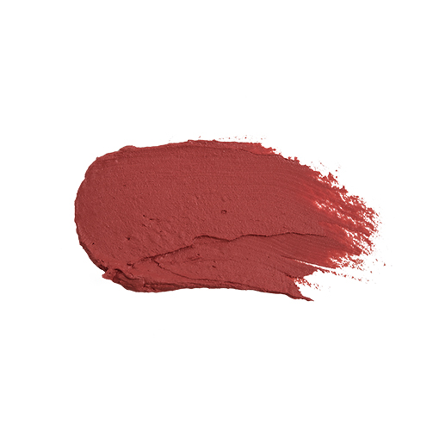 Dearmay Pure Falling Mood Lip Pot 05 Stolen Kiss - 6.5g - Image 2