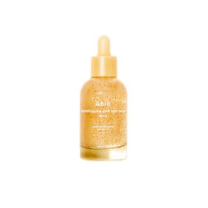 Abib Glutathiosome Dark Spot Serum Vita Drop - 50ml