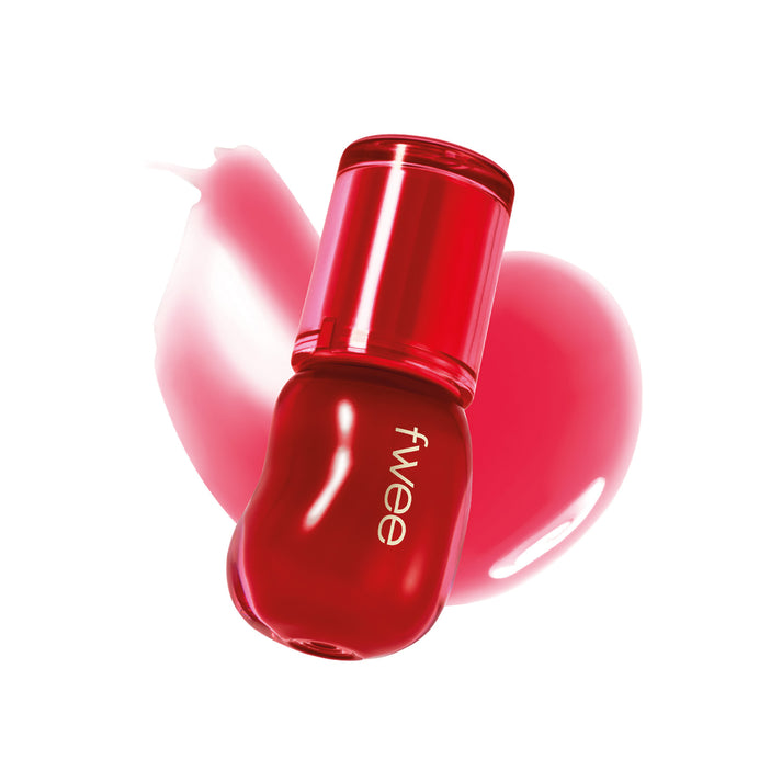 Fwee 3D & 7D Voluming Gloss - A04 Aengdu 30%