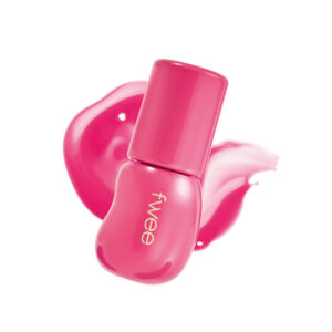 Fwee 3D & 7D Voluming Gloss - B03 Candy 70%