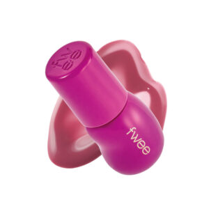 Fwee 3D & 7D Voluming Gloss - B05 Currant 70%