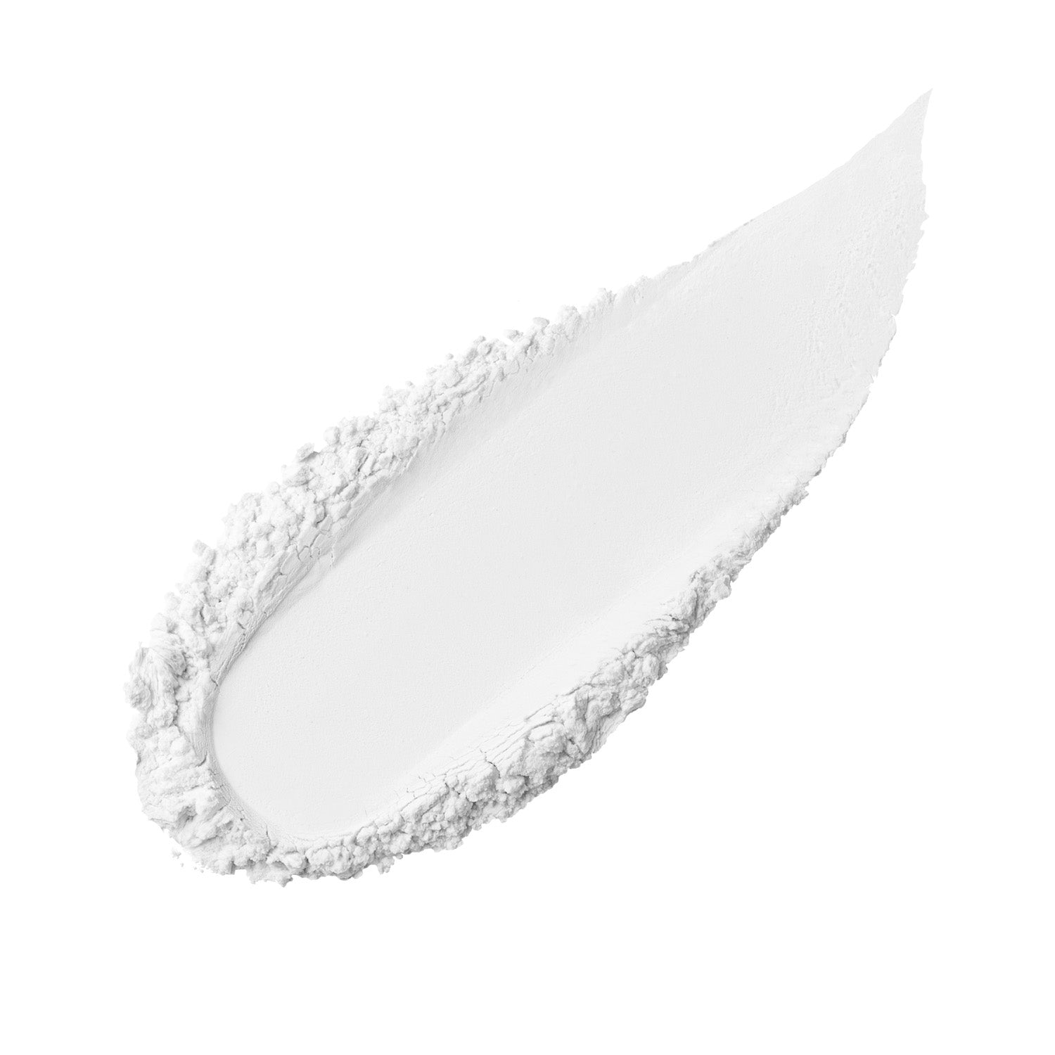 Amuse Ceramic Skin Sebum Powder - 01 Clear - Image 2