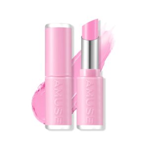 Amuse Fondue Balm - 05 Cooler