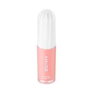 Amuse Powder Velvet Tint - 02 Peanut Coral