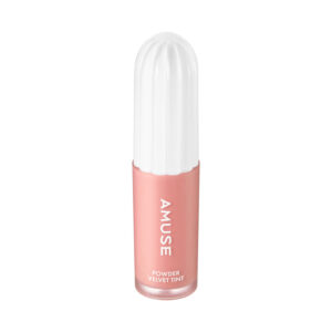 Amuse Powder Velvet Tint - 06 Rose Cherry