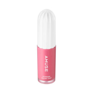 Amuse Powder Velvet Tint - 07 Salty Grape