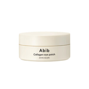 Abib Collagen Eye Patch - 60pcs