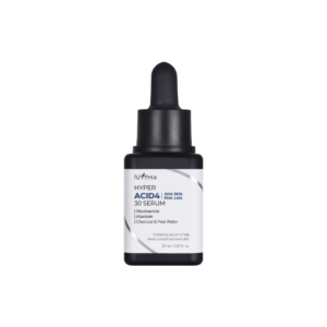 Isntree Hyper Acid4 30 Serum - 20ml
