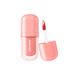 Amuse Bebe Tint - 06 Pink Fig