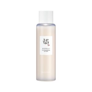 Beauty of Joseon Glow Replenishing Rice Milk - 150ml