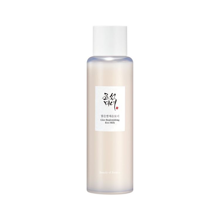 Beauty of Joseon Glow Replenishing Rice Milk - 150ml