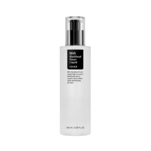 Cosrx BHA Blackhead Power Liquid - 100ml