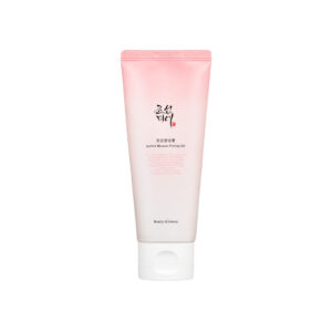 Beauty of Joseon Apricot Blossom Peeling Gel - 100ml