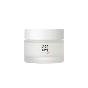 Beauty of Joseon Dynasty Cream - 50ml